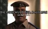 dbhm Die Unschuld der Muslime, Für ein Deutschland ohne Türkisch Islamische Straftäter. Türkisch Islamische Moschee gehört nicht zur Deutschen Kultur dbhm Die Unschuld der Muslime, Für ein Deutschland ohne Türkische Genitalbeschneidung