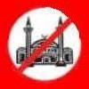 dbhm Für ein Deutschland ohne Türkisch Islamische Straftäter. Türkisch Islamische Moschee gehört nicht zur Deutschen Kultur dbhm Für ein Deutschland ohne Türkische Genitalbeschneidung