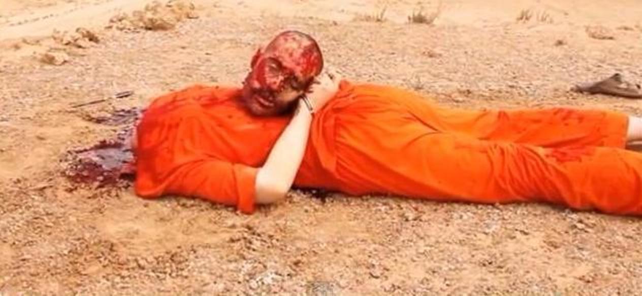 dbhm Islamischer enthauptet James Foley. Islamische töten James Foley dbhm Islamischer enthauptet James Foley. Islamische töten James Foley